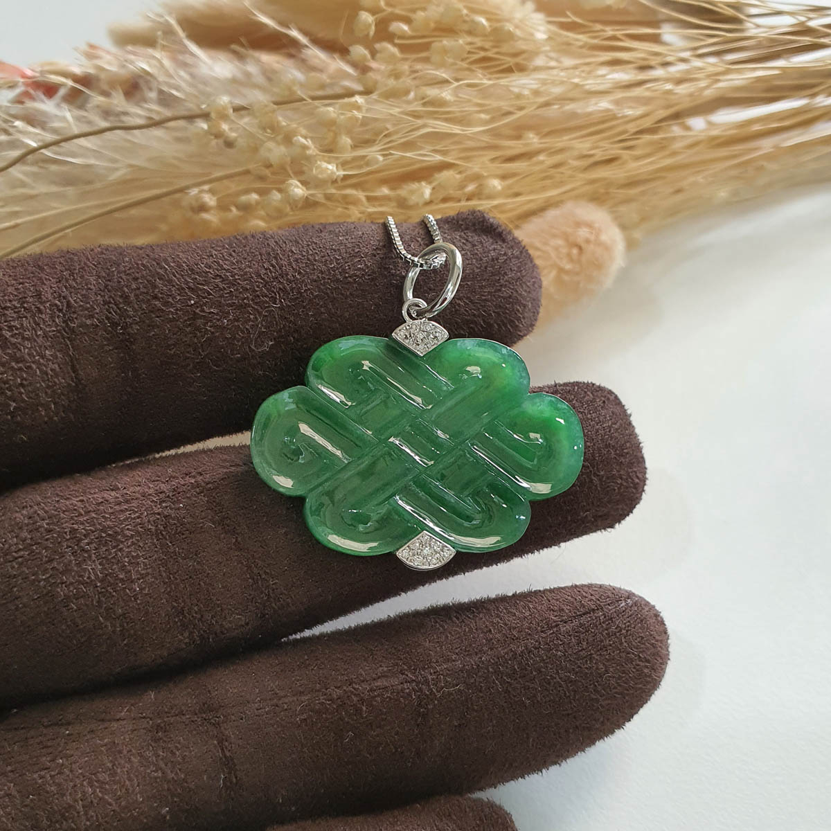 sjb003584-2_1.jpg sjb003584-2_1.jpg