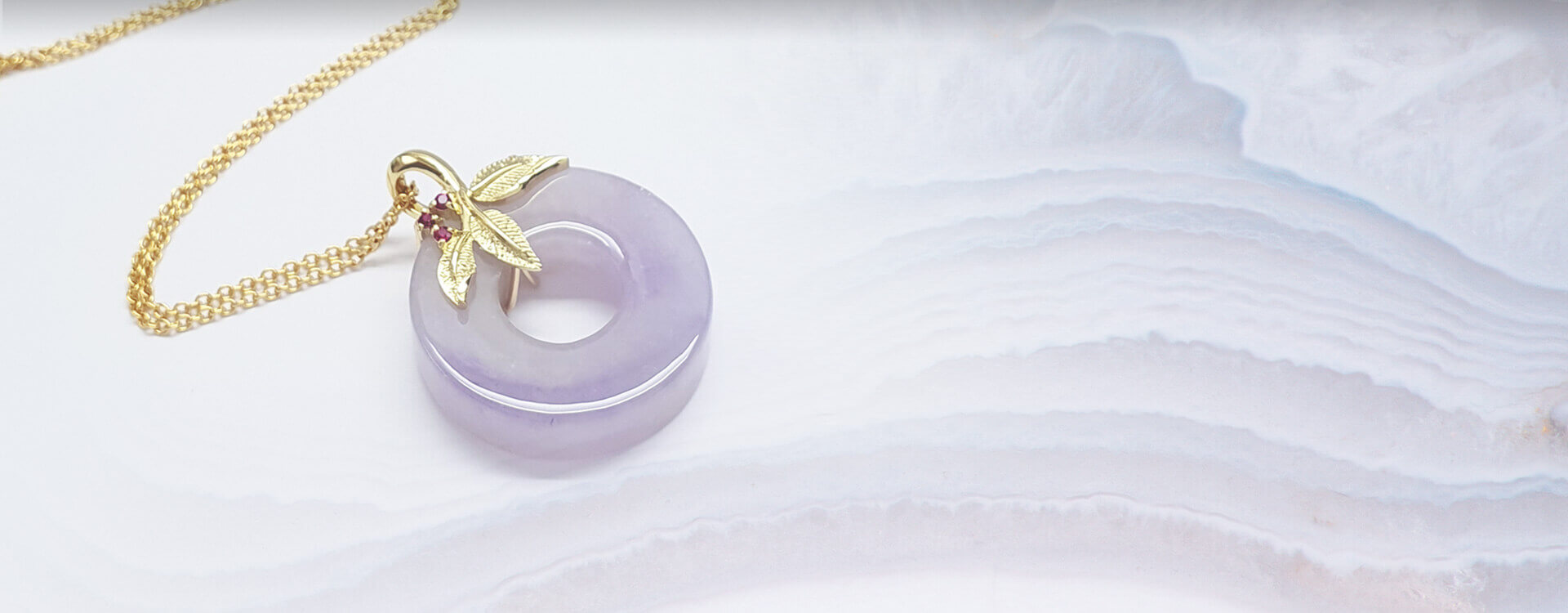 Jade Singapore: Best Quality Jade Jewellery - Bangles, Rings, Bracelets