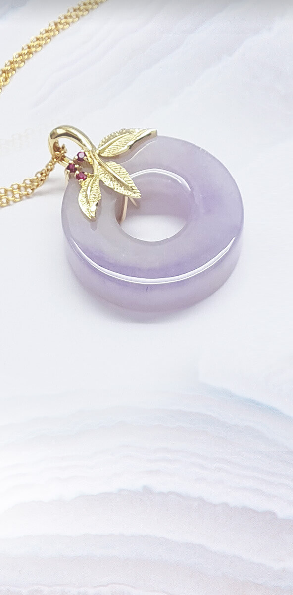 Jade Singapore Best Quality Jade Jewellery Bangles, Rings, Bracelets