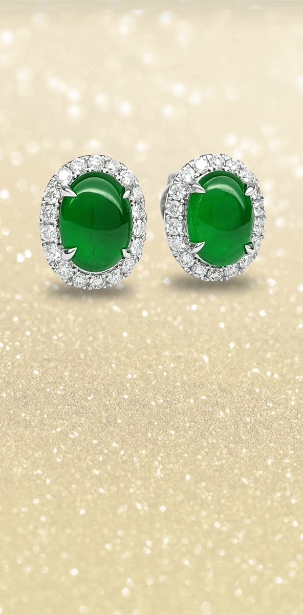 Jade Singapore Best Quality Jade Jewellery Bangles, Rings, Bracelets